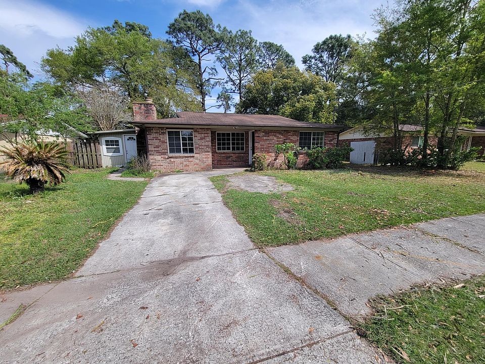 1st image of 5135 Acoma Ave