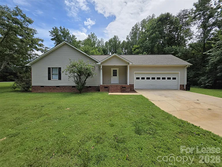 101 Vance Allen Ave — Photo 23