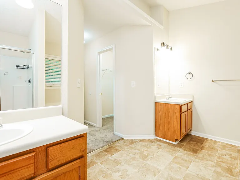 7069 Silver Bend Overlook — Photo 11