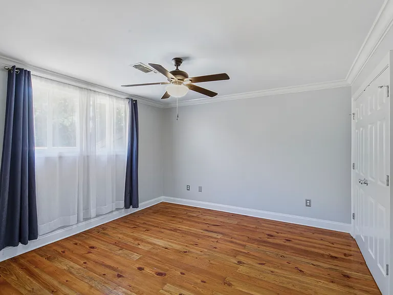 1540 Lakeside Dr #1540 — Photo 39