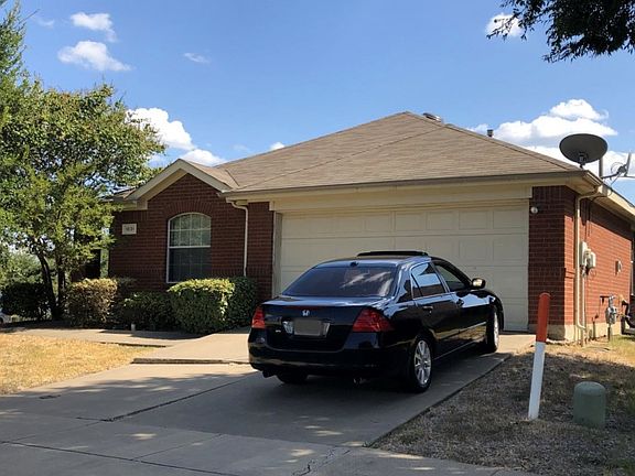 2nd image of 1031 Wood Stream Dr