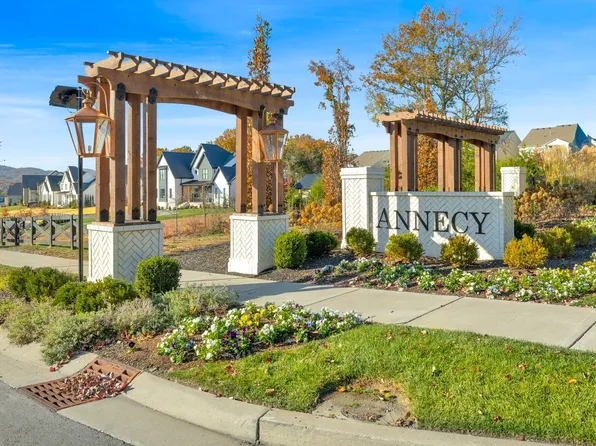 1132 Angela Ann Ct, Nolensville, TN 37135