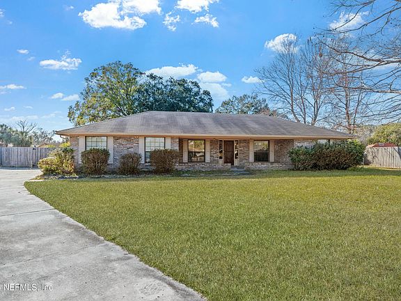 2nd image of 2469 BAYWOOD Court