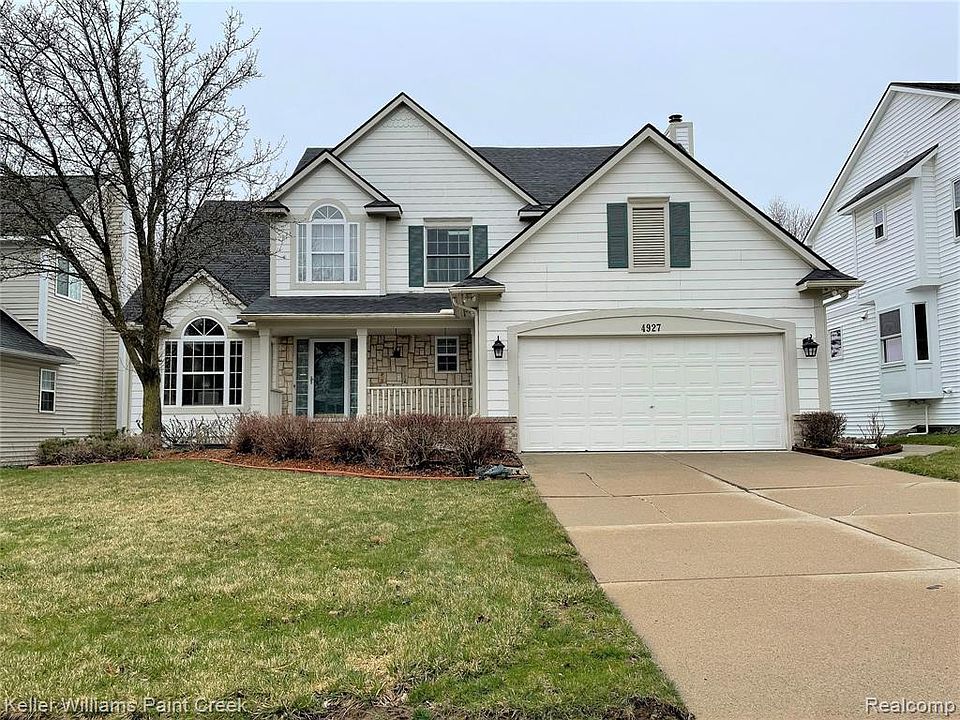 1st image of 4927 Ravine Ct