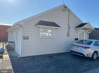 236 Daisy Ave, Middletown, PA 17057