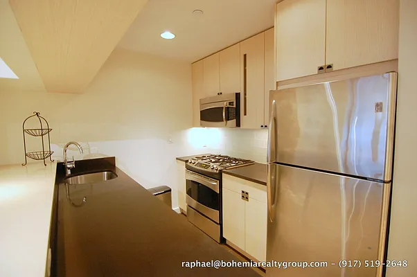 Rented by Bohemia Realty Group | media 5