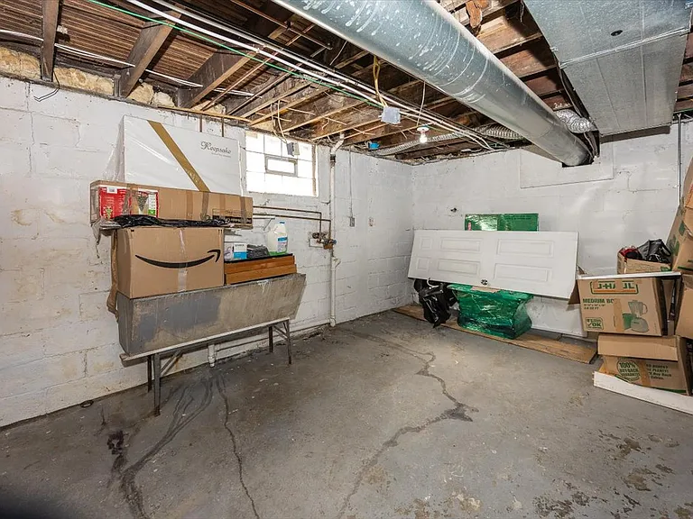 6140 Winthrop Ave — Photo 21