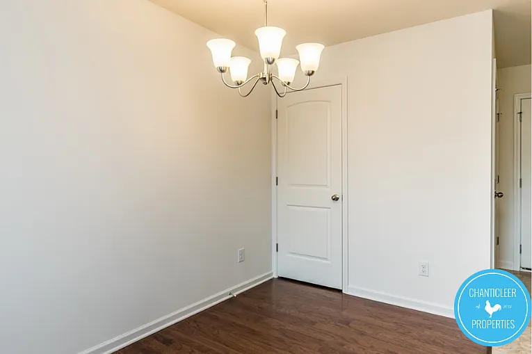 3546 Aldie Court - 1 — Photo 3