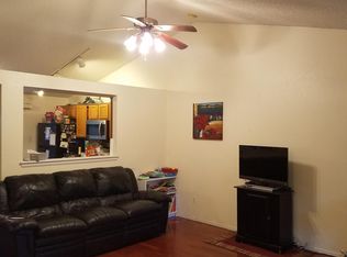 13197 Raritan St, Westminster, CO 80234