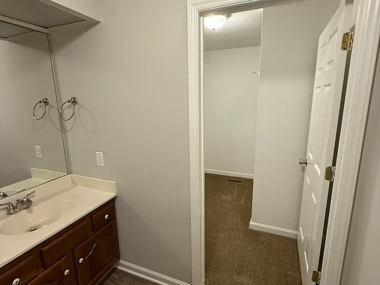 1514 White Blvd — Photo 20