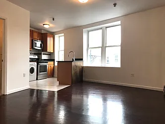 Rented by Evergreen Realty & Investments