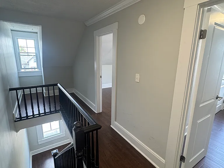 662 Moody St #2 — Photo 30