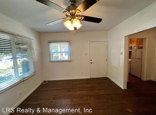 7334 Alabama Ave, Canoga Park, CA 91303