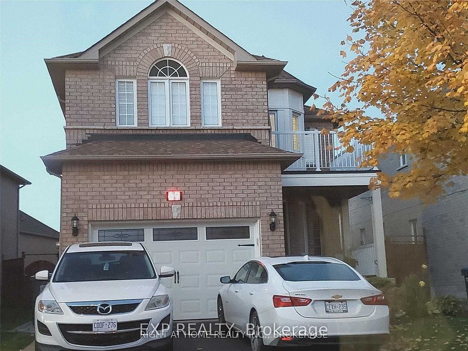 1st image of 69 Fallstar Cres