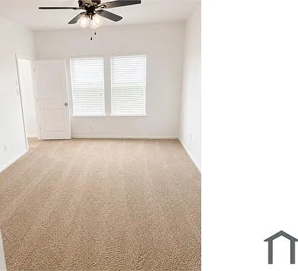 3187 Gianna Springs Ct — Photo 6