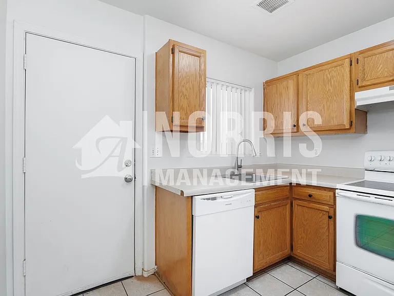 10077 W Tampico Ln — Photo 12