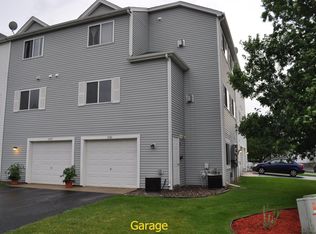 13180 Murdock Ter, Eden Prairie, MN 55347