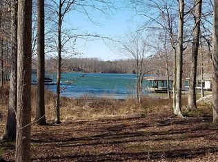 Rainbow Rdg #8, Bumpass, VA 23024