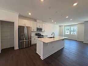 Building Photo - 3202 Gypsum Dr #3202