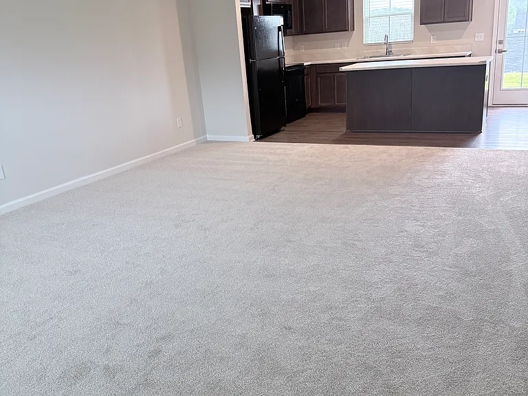 722 Peridot Way — Photo 11
