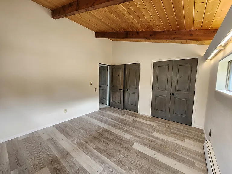 2090 Marys Lake Rd — Photo 18