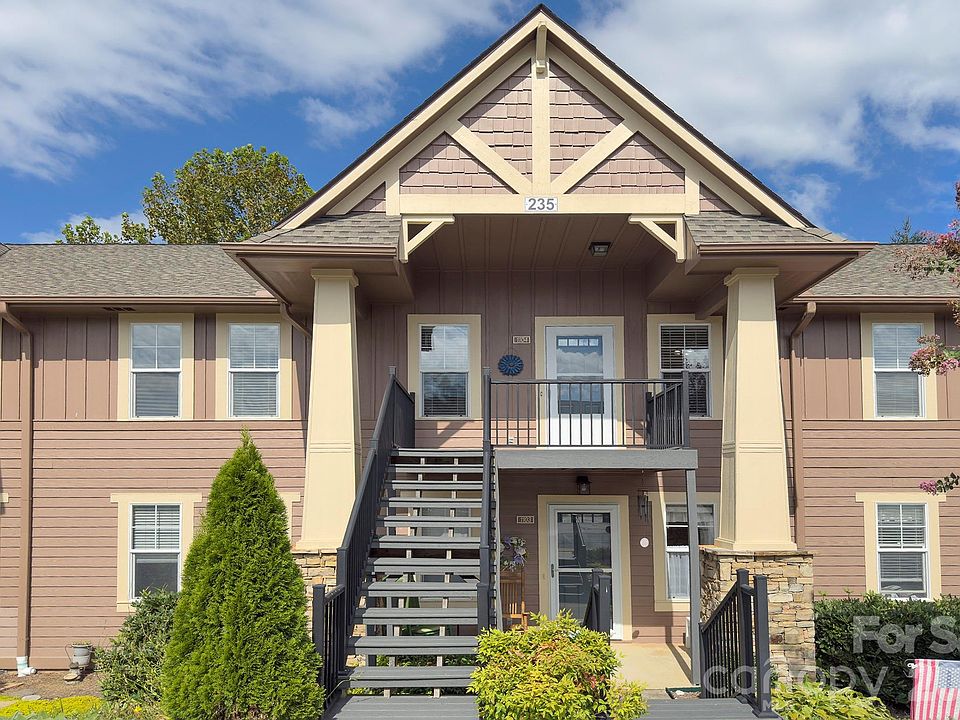 1st image of 1104 Deermouse Way