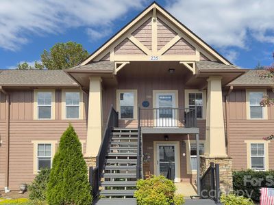 1104 Deermouse Way, Hendersonville, NC, 28792