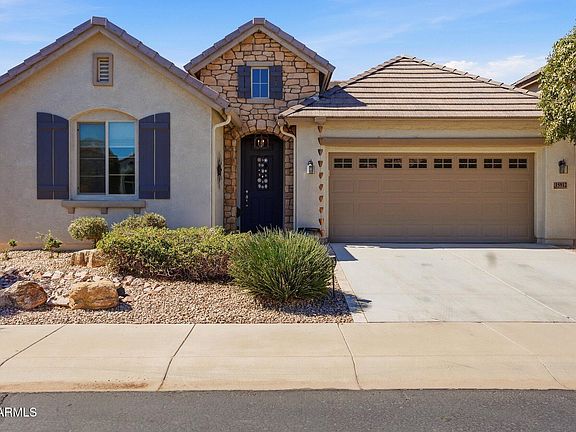 2nd image of 15912 N 109TH Avenue