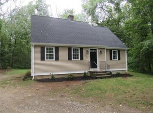 117 Phillips Rd, Lisbon, CT 06351