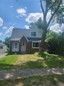 212 Boise Dr, Syracuse, NY, 13210