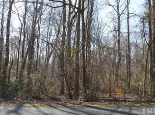 1722 Torredge Rd, Durham, NC 27712