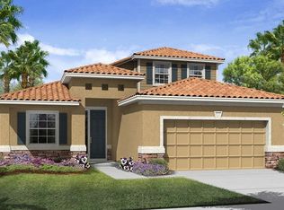 2925 Oriole Dr, Sarasota, FL 34243