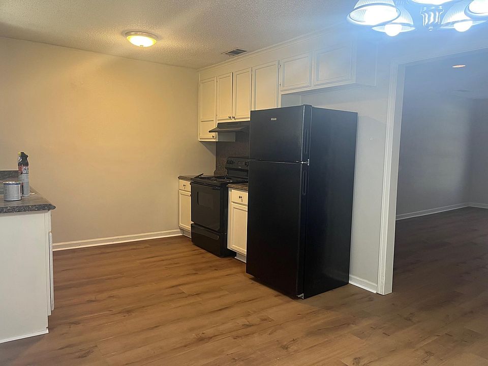 7343 Antioch Rd, Baton Rouge, LA 70817 Zillow