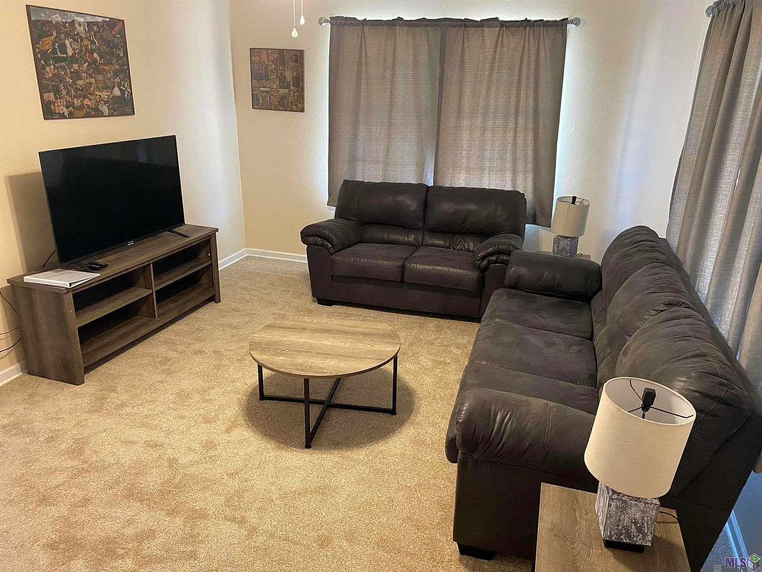 3 bed, 1106 sqft, $1,350 — Photo 2