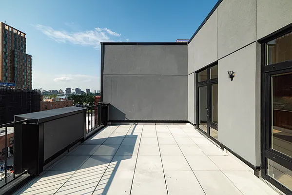 Rented by Goose Property Management LLC | media 47