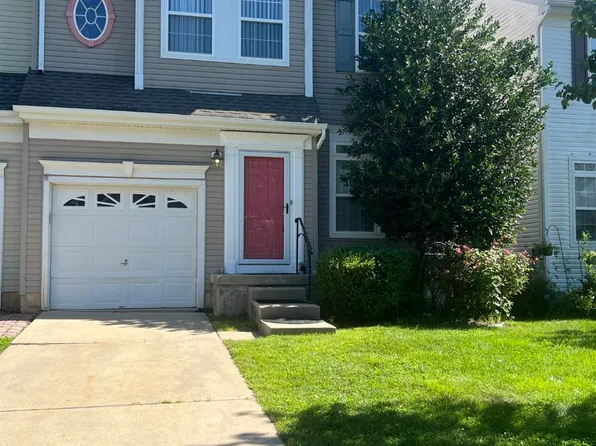 154 Tryens Dr #1, Mays Landing, NJ 08330