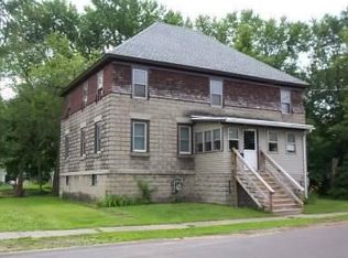 205 Lexington Ave, Oneida, NY 13421