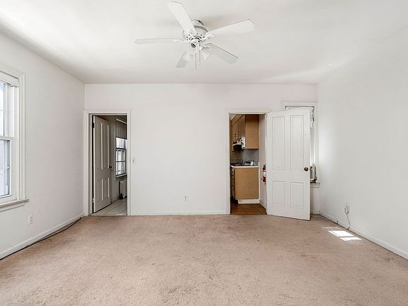 3rd image of 26 Witherspoon St