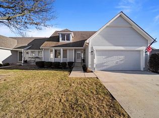 12209 E 89th St, Kansas City, MO 64138