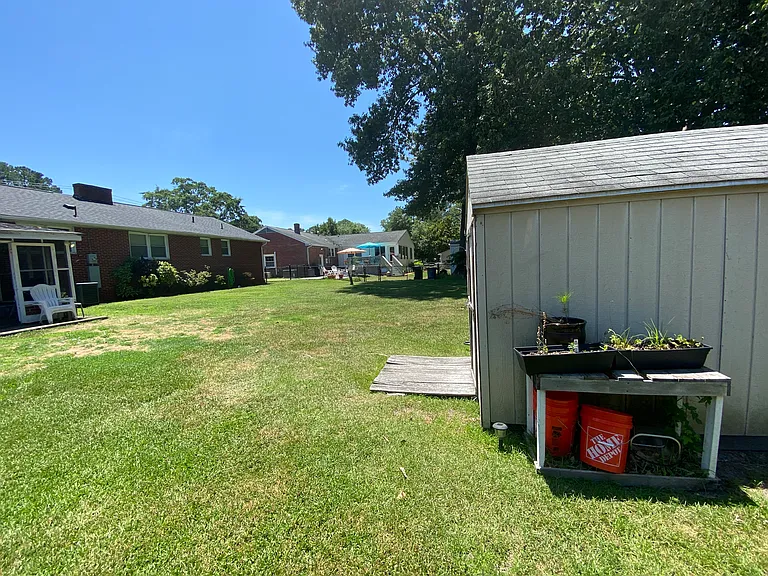 4106 Threechopt Rd — Photo 31