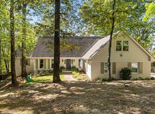 3912 River View Dr, Birmingham, AL 35243