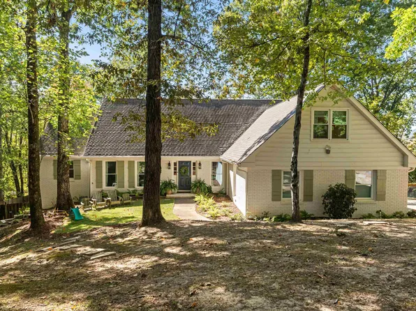 3912 River View Dr, Birmingham, AL 35243