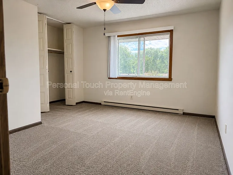 1502 21st Ave S #306 — Photo 2