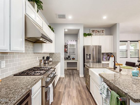 4th image of 22776 E Arroyo Verde Dr