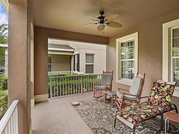 3rd image of 8118 Key West Dove St