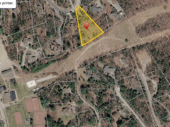 2nd image of 58 Cascade Ridge Road #6