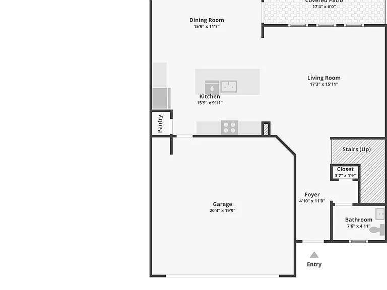 117 Cherry Tree Ln — Photo 27