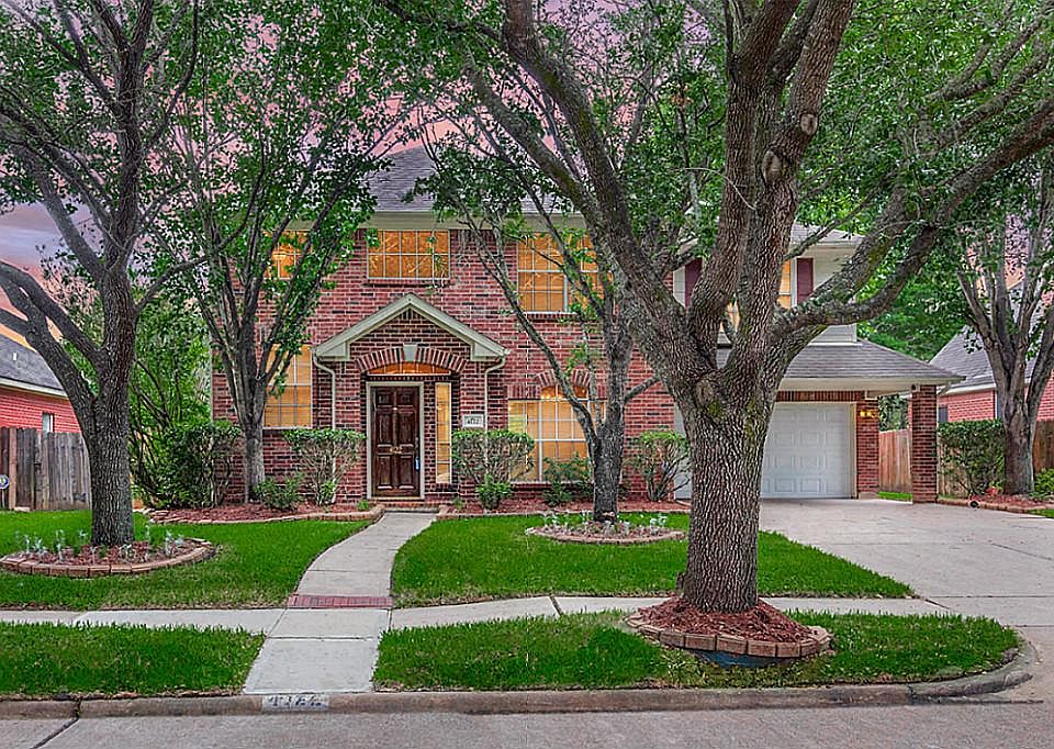 1st image of 4122 Harwood Dr
