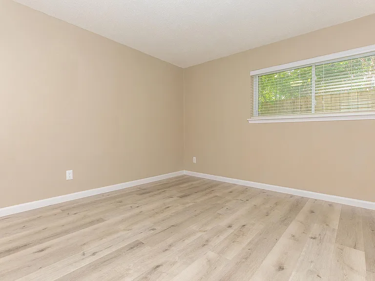 The Citadel at Med Center Houston Apartments — Photo 11