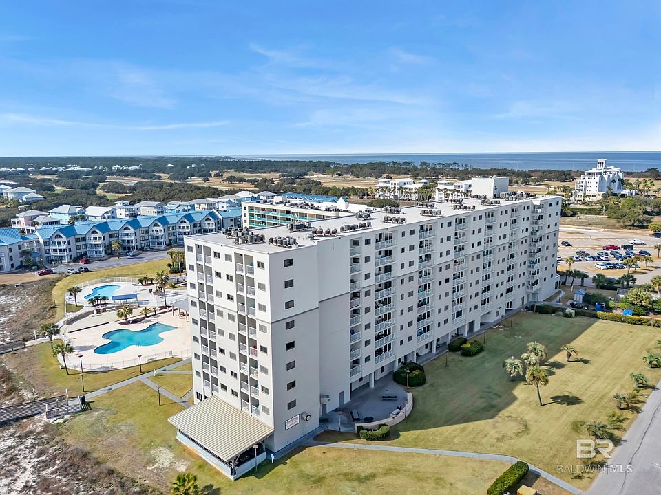 1st image of 375 Plantation Rd #5205